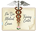 PeeDee Medical Career Training Services